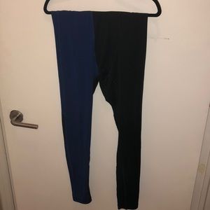 Reebok Speedwick Tights